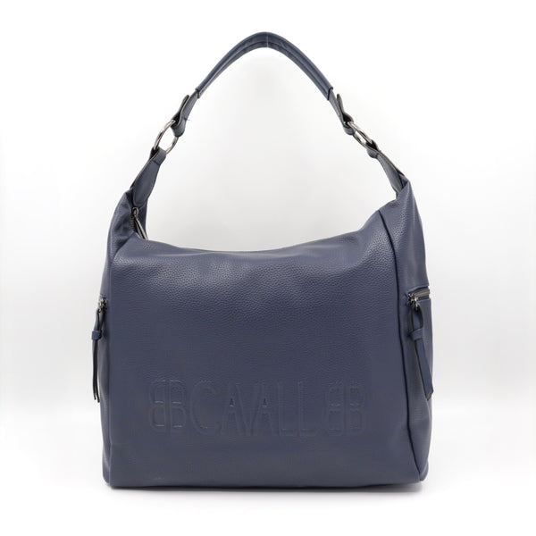 Kew BB Cavalli Hobo Bag