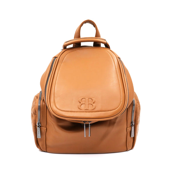 Sheela BB Cavalli Backpack